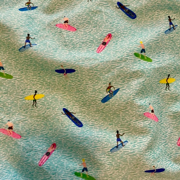 Boardies - Brand new - XL - Picture 4 of 4